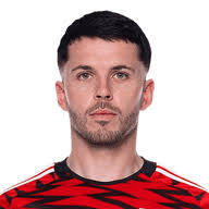 Los Angeles FC vs. Inter Miami CF