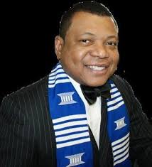 Michael Worlds Obituary (2017)