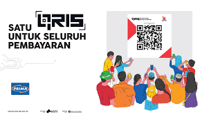 Kalau di luar negri, fine dining merupakan makan untuk perjamuan bisnis atau bersosialisasi dengan sosialita atau bisa juga diartikan makan dengan kolega mitra kerja atau dengan staff di sebuah perusahaan. Satu Qris Quick Response Code Indonesian Standard Untuk Seluruh Pembayaran