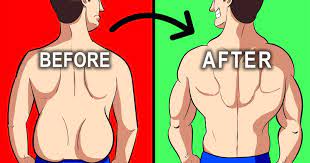 8 Steps To Lose Love Handles Fast| Gravity Transformation