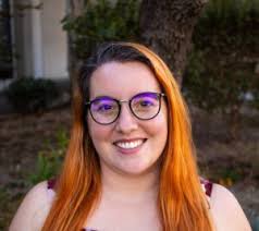 Chancellor's Postdoctoral Fellowship Program Fellows