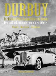 Explore tweets of marc coucke @couckemarc on twitter. Durbuy Une Histoire D Hier D Aujourd Hui Et De Demain Een Verhaal Van Ondernemen En Beleven Marc Coucke Michael De Moor Lokale Geschiedenis 9789058566072 Standaard Boekhandel