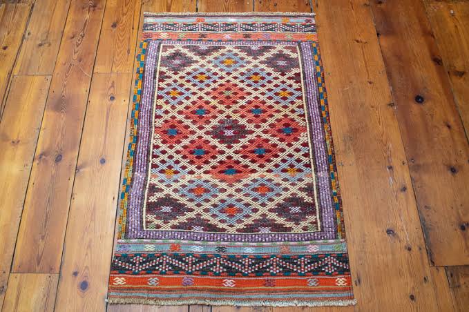 Image result for kilim rug"
