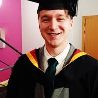 70+ "Elliot Davies" profiles