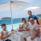 Kata Rocks’ 11th Anniversary Pool Party Brunch event image