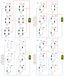 Functions function description logic • activation of relay 1 via trigger of input 1 timer • reverse logic available ratchet / latching •. Applied Sciences Free Full Text Charging Platform Of Chess Pad Configuration For Unmanned Aerial Vehicle Uav Html