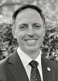 Annual Report Template