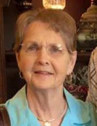 Clifford Garrett Family Funeral Home