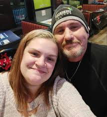 I lost my last child Nov 14, 2023 (his brother 10 14, 2004). Bret lived and  loved life. He just wasn't the same the last year