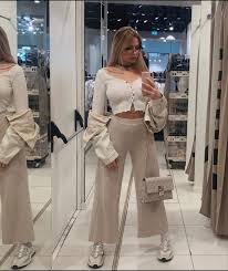Cozy Aesthetic Outfit Cozy Outfit Minimal Outfit Outfits