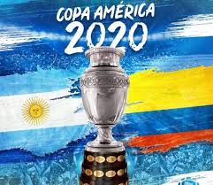 Noticias, fixture y resultados de la copa américa 2020. Copa America Ultimas Noticias Resultados E Videos Noticias Futebol