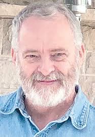 Two fires draw multi-agency response in Perry County