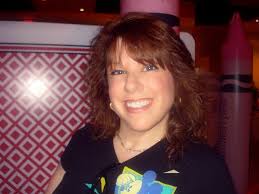 Dare Me: 1 : Chase, Samantha, Robins, Carly: Amazon.com.mx: Libros