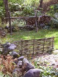 Fraser S Ridge Outlander Book Outlander Diana Gabaldon Outlander Series