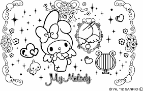 幼児用ぬりえを無料ダウンロード・印刷できます。小さな子供親しみやすい絵柄で、季節の行事など生活にちなんだテーマで作っています。 「なんのマークかな？」いろんなマークをおぼえよう 知育プリント 【カラー/ ぬりえ】 説明文にあうマークを探して線で結びつけることで、私たちの. Images 14 ãŠã—ã‚ƒã‚Œã¾ã¨ã‚ã®äººæ°—ã‚¢ã‚¤ãƒ‡ã‚¢ Pinterest Lesley Laureano å¡—ã‚Šçµµ ç„¡æ–™ å¡—ã‚Šçµµ ã‚­ãƒ£ãƒ©ã‚¯ã‚¿ãƒ¼ å¡—ã‚Šçµµ