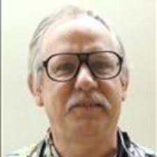 Dr. Hendricks Jocelyn, DO