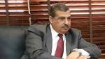الغزاوي البطالة هاجس وطني والحكومة
