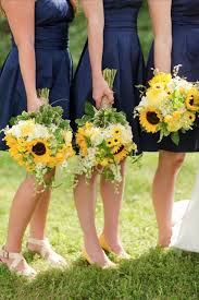 Check spelling or type a new query. Sunflower Wedding Bouquet Prices Off 78 Buy
