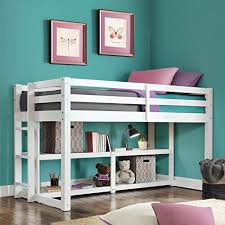 Interior design kids bedroom ideas for small rooms. 36 Small Kids Bedroom Ideas To Corral The Chaos And Make It Cute