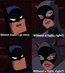 Trending images and videos related to batman! Y Vogvrvxhsaum