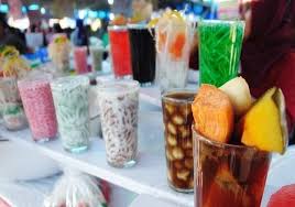 Maybe you would like to learn more about one of these? Menu Takjil Super Praktis Untuk Buka Puasa Blog Alfamart