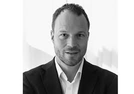 Best Practice im Dialog