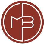 MedBalance