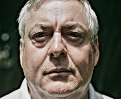 Using extender for macro photography with 105mm lens