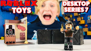 Roblox phantom forces aimbot script. Robloxtoys Opening Phantom Forces Tactical Genius Desktop Series 7 Blind Boxes Code Items Youtube