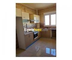 Epingle Sur Appartement A Louer