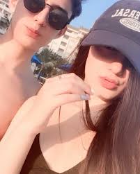 #cute #photooftheday #instagood #tbt #nofilter