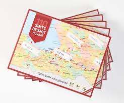 Attēlu rezultāti vaicājumam “puzles”