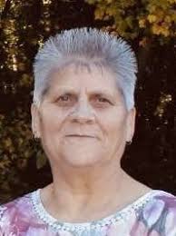 Obituary for Elizabeth "Libby" (Hall) Dollar