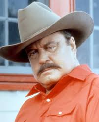 Jackie Gleason. Born this day, February 26, 1916