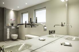Badezimmer Inspiration Badezimmer Inspiration Badezimmer Inspiration