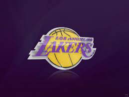 Desktop ipad iphone 8 iphone 8 plus. Los Angeles Lakers Wallpapers Wallpaper Cave