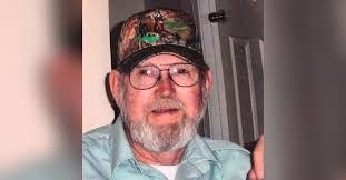 Charles Wayne Ferguson Obituary