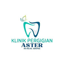 Klinik Pergigian Aster Sungai Abong, Muar