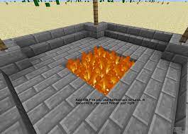 15:14 spe recommended for you. How To Build A Safe Fire Pit Flames Will Not Spread