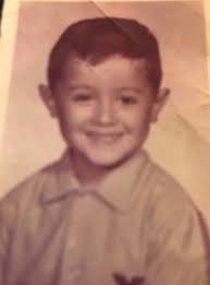 Freddie Valenzuela Obituary