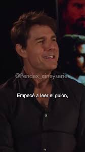 🎥 "Y Tom Cruise como... LES GROSSMAN!" 😱 A quince años del estreno de  #TropicThunder⚡ (conocida por estos pagos como #UnaGuerraDePelicula), el  querido #TomCruise nos cuenta cómo concibió al personaje ...