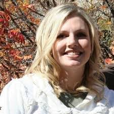 Lisa Reese's Instagram, Twitter & Facebook