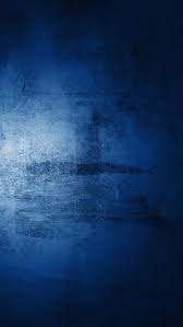 wallpaper for galaxy s4 with blue brush strokes texture in 1080x1920 resolution plain wallpaper iphone pink wallpaper backgrounds plain wallpaper