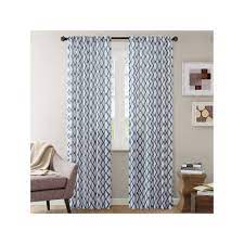 See 143 unbiased reviews of ink n ivy, rated 4 of 5 on tripadvisor and ranked #124 of 858 restaurants in greenville. Ink Ivy 1 Panel Nakita Window Curtain Curtains Ink Ivy Window Curtains