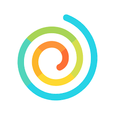 Download Funimate Video Editor Music Clip Star Effects 6 4 3 Apk For Android Video Editing Apps Video Maker App Add Music To Video