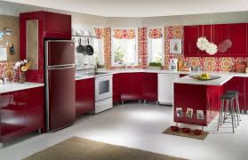 I meed a cheaper version of this for my dining room. Refrigerator Buying Guide How To Buy A Refrigerator