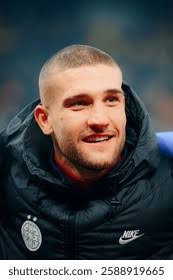 2+ Hundred Daniel Stefan Royalty-Free Images, Stock Photos & Pictures