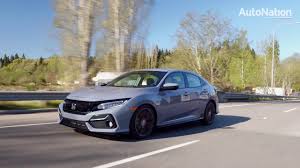 We did not find results for: 2020 Honda Civic Sport Hatchback Reviewed Youtube