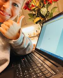 Well…. I did it. I completed my Masters in Education and I did it in less  than a year. It was one of the HARDEST things I've ever done. Being  pregnant, working