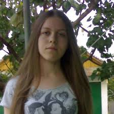 O Scurta Povestire De 10 Randuri Cu Verbe La Modul Indicativ Timpul Trecut Naratiunea Sa Inceapa Brainly Ro